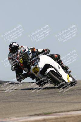 media/Jun-29-2025-CRA (Sun) [[5f812e372d]]/Race Photos/Race 2/